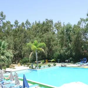 https://salicamp.sicilyhotelsitaly.net