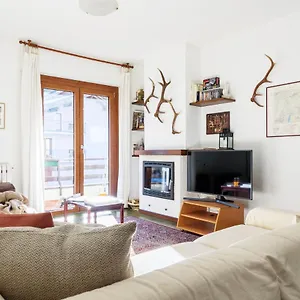 https://orobie-aprica-apartment.it-lombardy.com