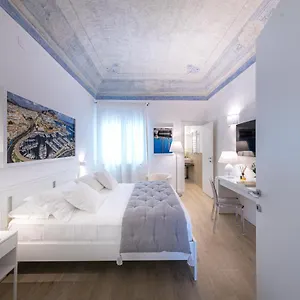 La Home42 Apartment Palermo