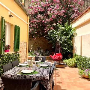 Santa Croce Garden Appartamento