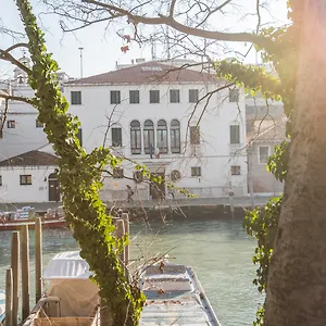 Casa Sant'andrea Wenecja