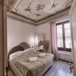 Casa de hóspedes Nashira, Florença