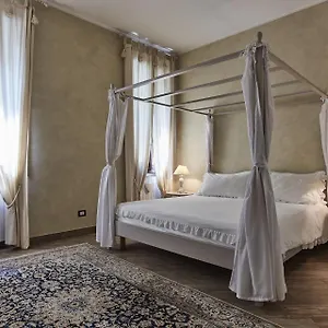 https://ca-zanna.hotelinveneto.com