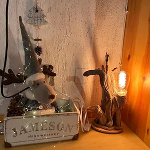 https://casavacanza.it-lombardy.com