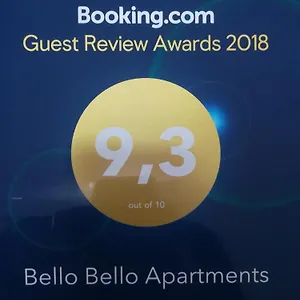 https://bello-bello-apartments.in-sardinia.net