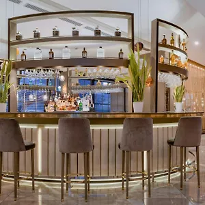 4* Hotel Ac By Marriott