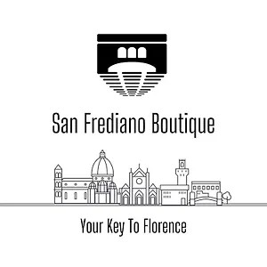 Alojamento de Acomodação e Pequeno-almoço San Frediano Boutique, Florença