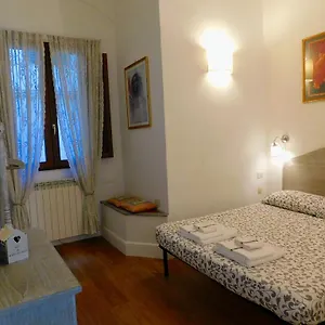 Relaxing Place In Oltrarno Appartamento