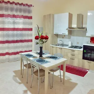 https://casa-vacanze-valle-di-erice.sicilyhotelsitaly.net