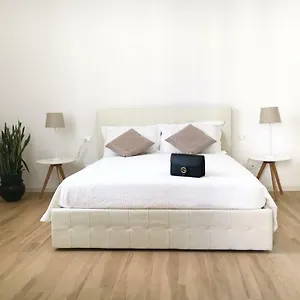 Casa de hóspedes Le Tre Orchidee, Florença