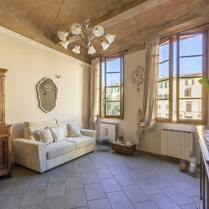 Casa Laura&duccio Appartamento