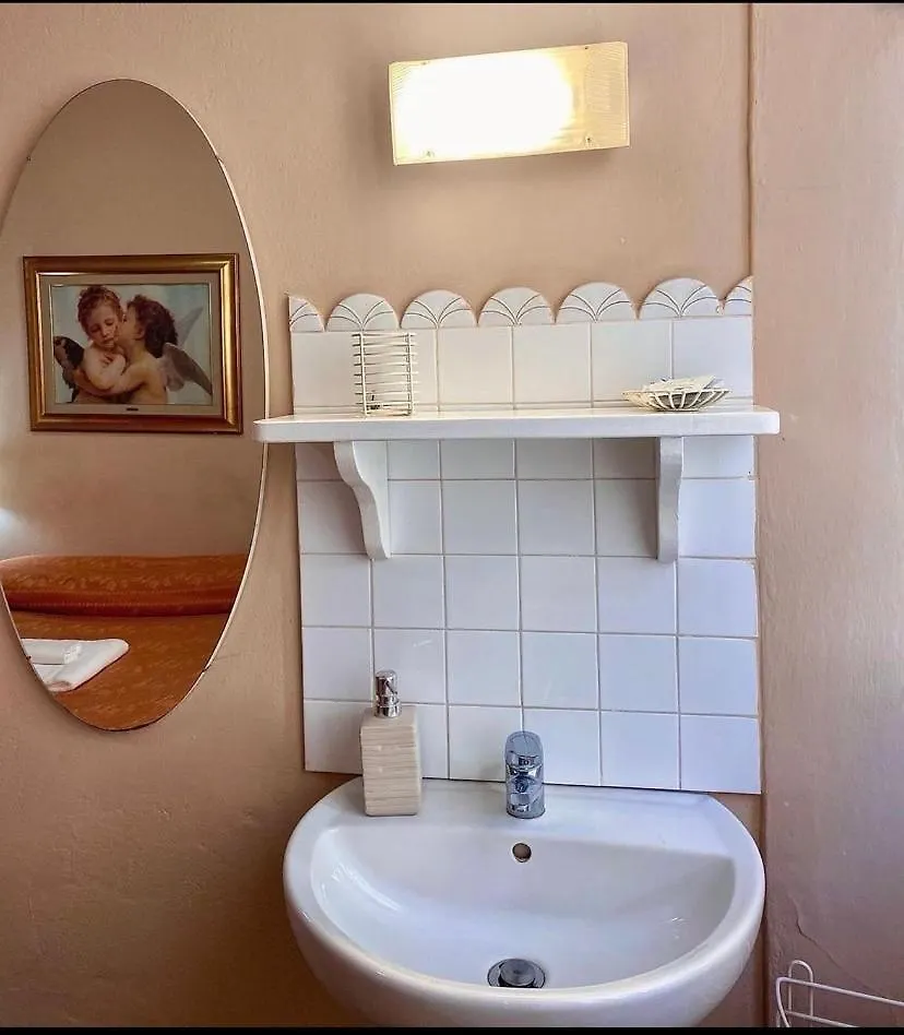 Hotel Dali Florens