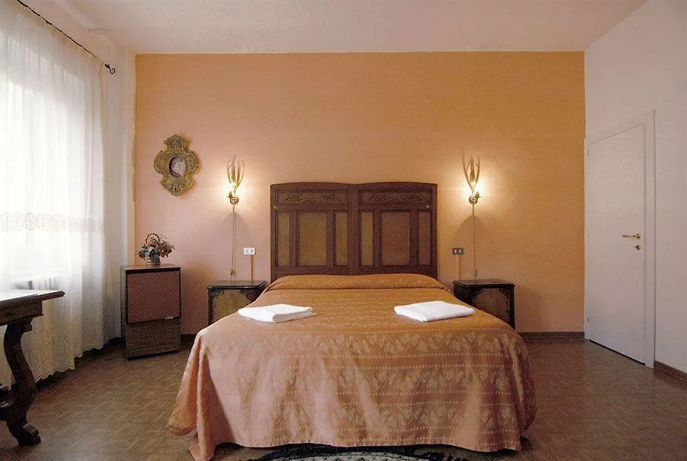 Hotel Dali Florens