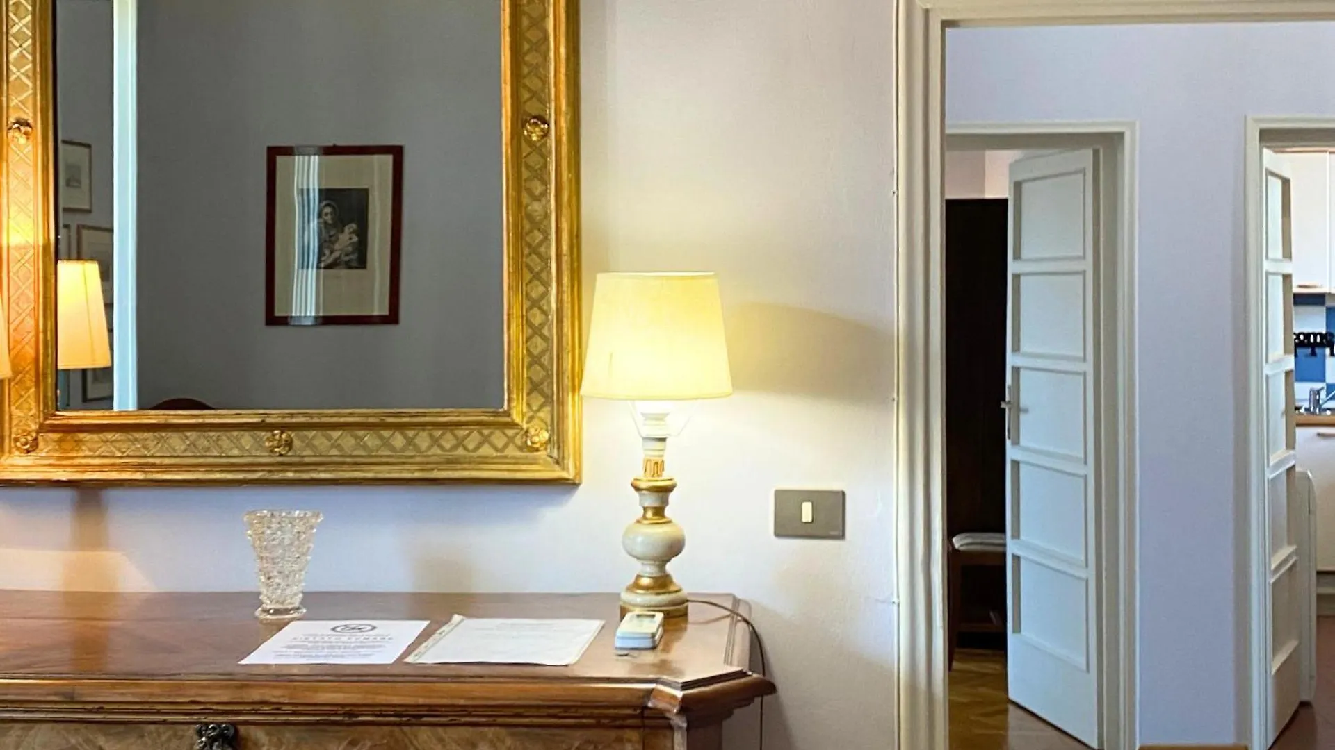 Hotel Dali Florence 0*,  Italy