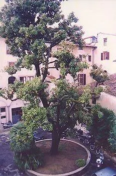 Hotel Dali Florence 0*,  Italy