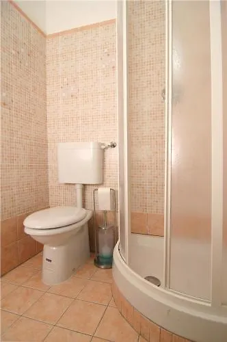 Hotel Dali Florenz